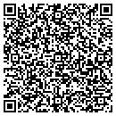 QR code with Geraldine Hardy MD contacts