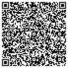 QR code with West Mich Auto Preservation contacts