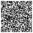 QR code with Critter Graphics contacts