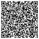 QR code with Gregs Excavating contacts