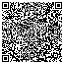 QR code with Cashland Financial contacts
