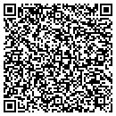QR code with Rapid Collections LLC contacts