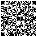 QR code with Herpel Stefan B PC contacts