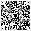 QR code with Take 3 Inc contacts