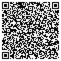 QR code with Medscript contacts