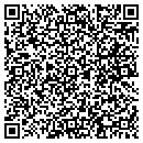 QR code with Joyce Strohl MD contacts