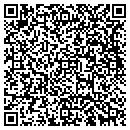 QR code with Frank Gordon Jr DDS contacts