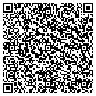 QR code with Catalyst Technologies LLC contacts