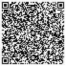 QR code with Gb Smith Investments LLC contacts