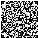 QR code with James A Kessel DDS contacts