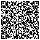 QR code with Create-It contacts