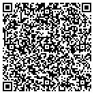 QR code with Fresh Approach Market contacts