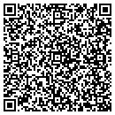 QR code with Goedert's Garage contacts