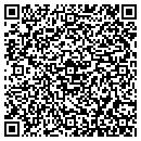 QR code with Port Huron Fence Co contacts