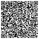 QR code with Michigamme Fire Department contacts