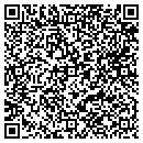 QR code with Porta Para Meds contacts