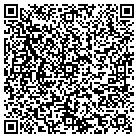 QR code with Richs Tree Removal Service contacts