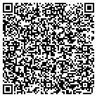 QR code with In-House Janitorial Service contacts