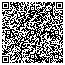 QR code with Stop & Look contacts