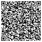 QR code with Spring Vale Academy School contacts