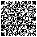 QR code with Firedrake Associates contacts