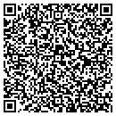 QR code with Booth Arons Engines contacts