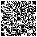 QR code with Rick Nummerdor contacts