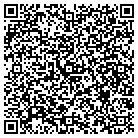 QR code with Norcross and Judd Warner contacts