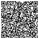 QR code with Macks Home Service contacts