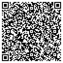 QR code with Tulip City Automotive contacts