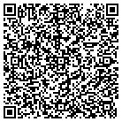 QR code with Pixley Plumbing Heating & Air contacts