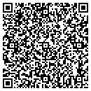 QR code with John L Tuttle contacts