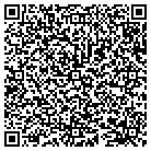 QR code with Stuart J Kessler DDS contacts