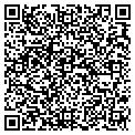 QR code with Ankida contacts