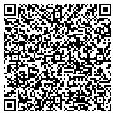 QR code with Metro Specialties contacts