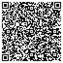QR code with Work/Life Matters contacts