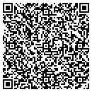 QR code with A L Financial Corp contacts
