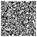 QR code with Second Opinion contacts
