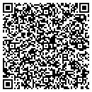 QR code with Graphics 3 Inc contacts