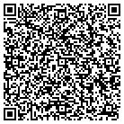 QR code with Video Display Network contacts