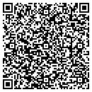 QR code with Keith Siebarth contacts