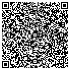 QR code with Act II Consignment Shop contacts