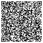 QR code with Oak River Electric Inc contacts