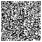 QR code with Mac Donald Custom Building contacts