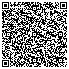 QR code with Nielsen's Frozen Custard contacts
