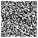 QR code with Kalamazoo Pool Service contacts