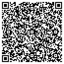 QR code with State Safe Keep contacts