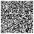 QR code with Praline's Of Prescott contacts