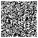 QR code with SRV Tech Service contacts
