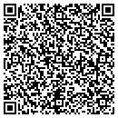 QR code with Building Scapes Co contacts